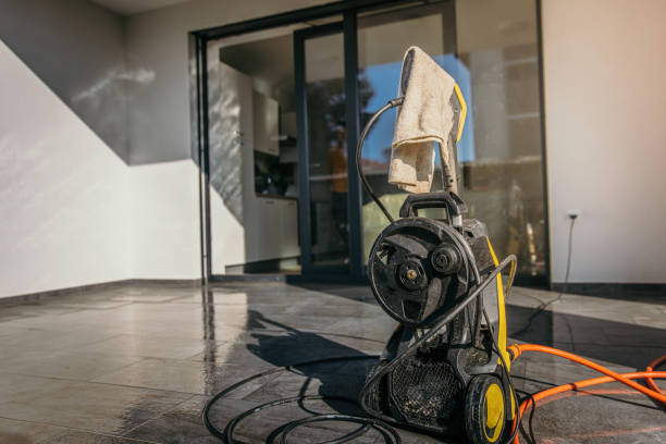 Best Sign and Awning Cleaning  in Middle River, MD